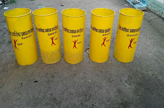 sanitation-solid-liquid-management-image-5