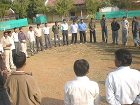 sanitation-total-campaign-mprln-program-image-2