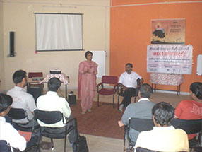 sanitation-total-campaign-mprln-program-image-3