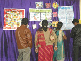 sanitation-total-campaign-mprln-program-image-4
