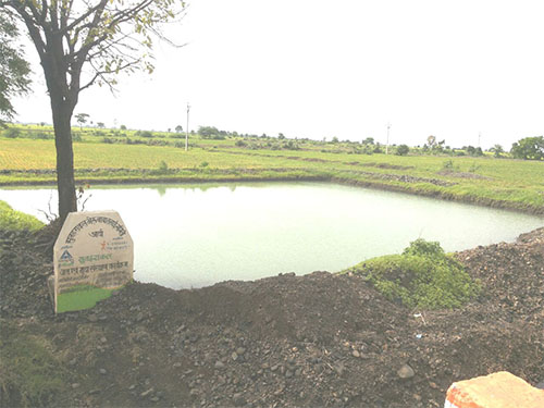 shahnagar-project-image-carousel-imag-0