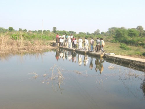 shahnagar-project-image-carousel-image-2