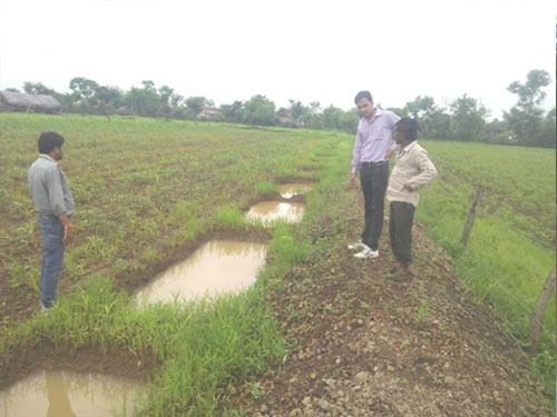 soil-moisture-project-image-carousel-image-1