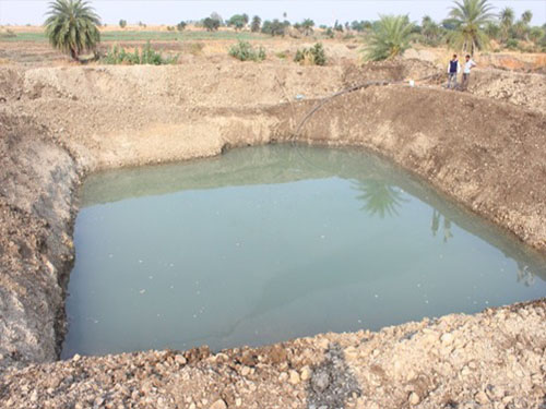 soil-moisture-project-image-carousel-image-3