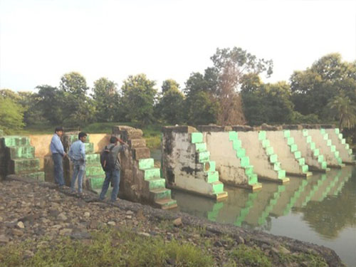 soil-moisture-project-image-carousel-image-4
