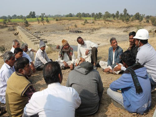 soil-moisture-project-image-carousel-image-5