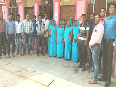 success-model-goat-rearing-image3
