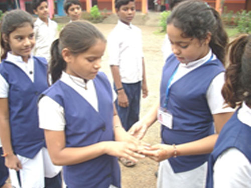 sustainable-access-of-wash-image-1
