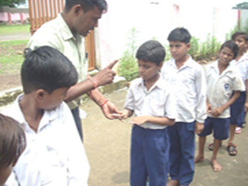 sustainable-access-of-wash-image-3