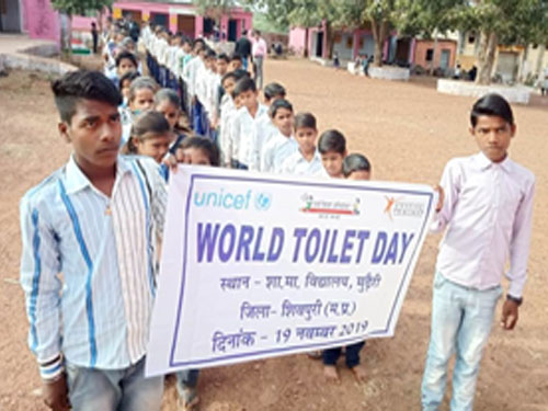 sustainable-access-of-wash-image-4