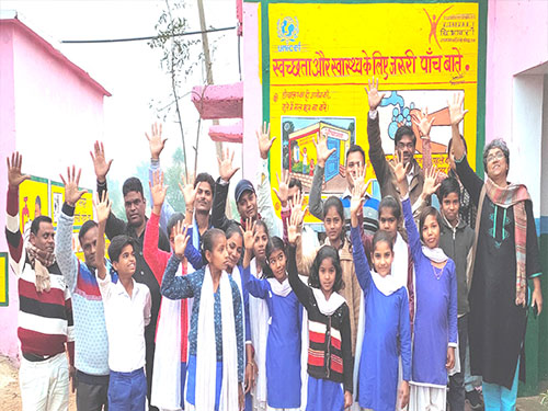 sustainable-access-of-wash-image-5