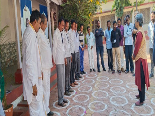 training-and-capacity-building-watershed-image-01