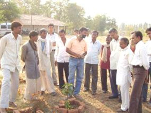 training-and-capacity-building-watershed-image-02