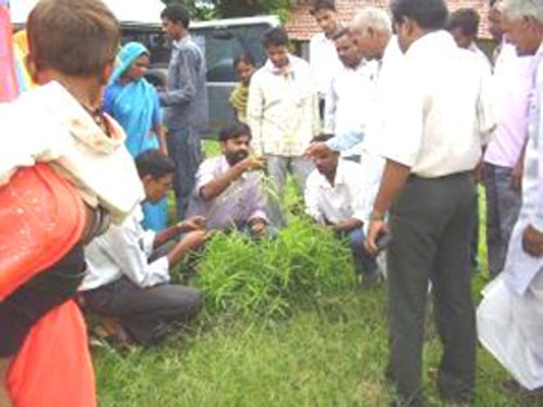training-and-capacity-building-watershed-image-03