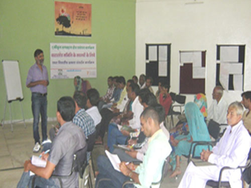 training-and-capacity-building-watershed-image-04