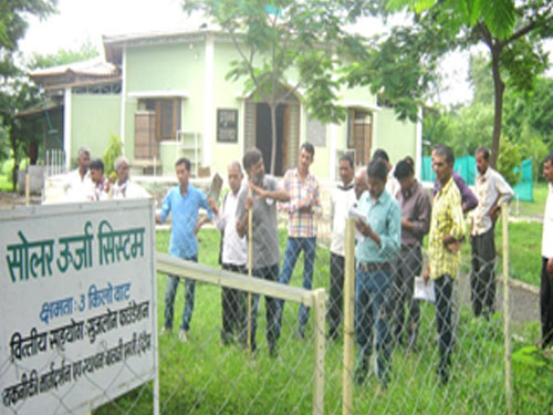 training-and-capacity-building-watershed-image-05