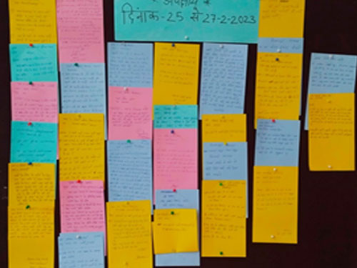training-and-capacity-building-watershed-image-06