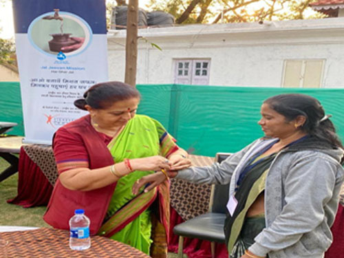 training-and-capacity-building-watershed-image-07