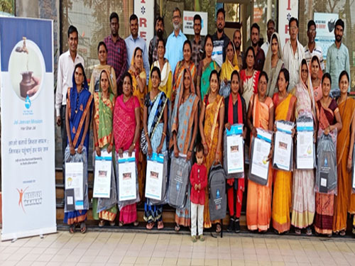 training-and-capacity-building-watershed-image-09