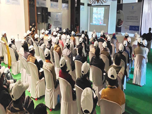 training-and-capacity-building-watershed-image-10