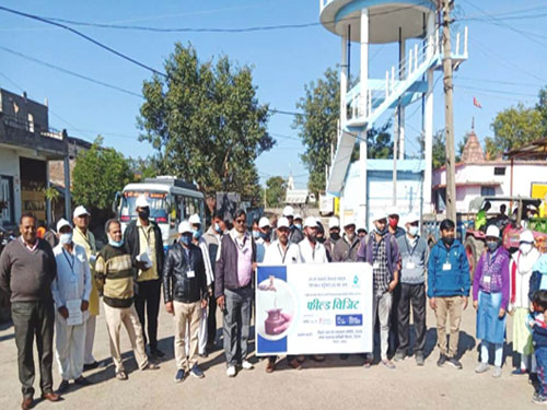 training-and-capacity-building-watershed-image-11
