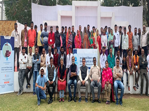 training-and-capacity-building-watershed-image-12