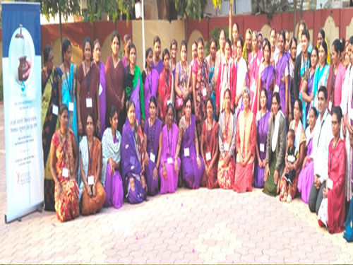 training-and-capacity-building-watershed-image-13