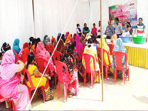 training-and-capacity-livelihood-image-1