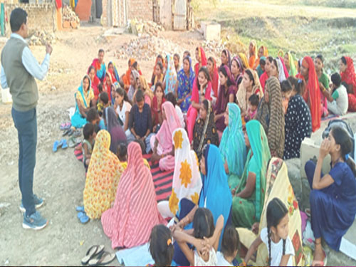 training-and-capacity-livelihood-image-2