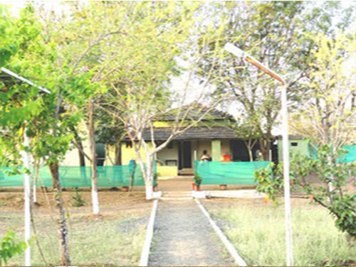 vihan-image-11