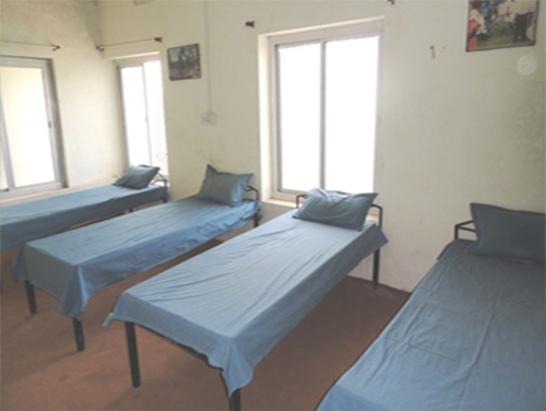 vihan-image-12