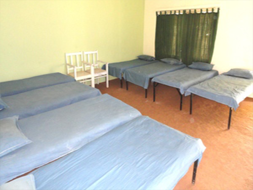 vihan-image-13