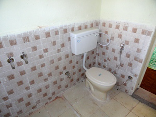 vihan-image-14