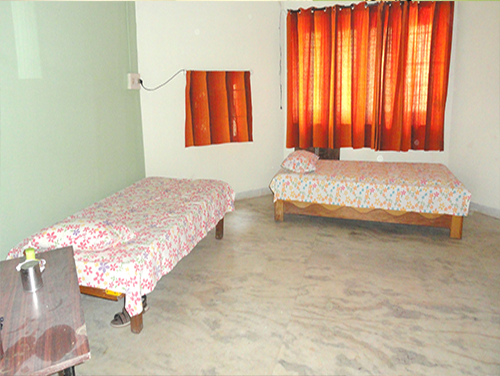 vihan-image-18