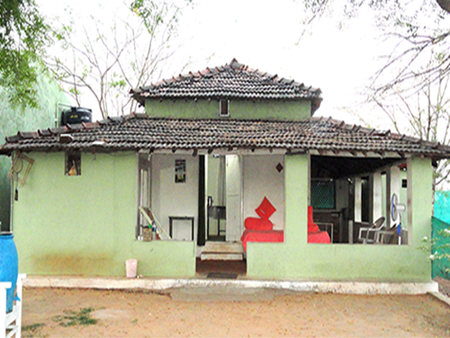 vihan-image-2
