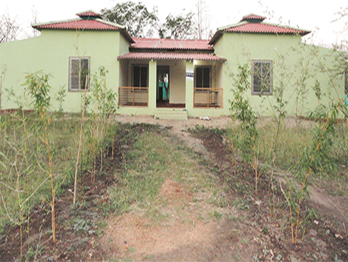 vihan-image-3