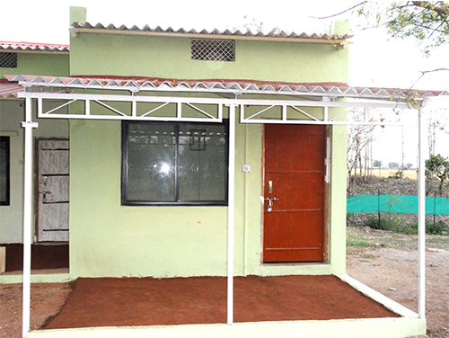 vihan-image-5