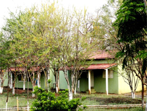 vihan-image-7