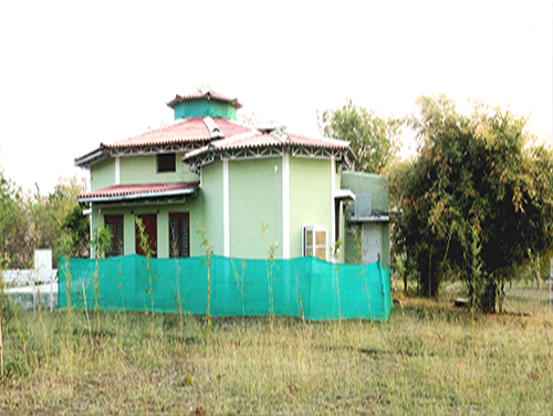 vihan-image-8