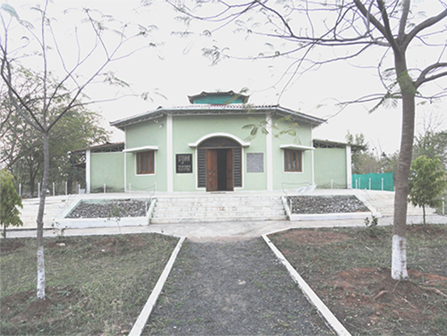 vihan image
