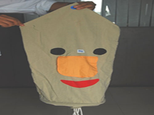 wahh-kit-image-02