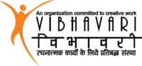 vibhavari logo